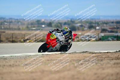 media/Oct-25-2025-2WTD (Sat) [[1e4a1f2fa2]]/A Group/Session 3 (Chicane 2)/